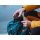 Acer Nitro Blaze 7 - 1365075 - zdjęcie 12